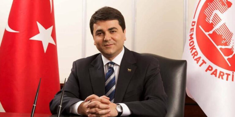 gultekin-uysal-bunca-acinin-sorumlulari-hesap-verecek-Qw8jASaD.jpg