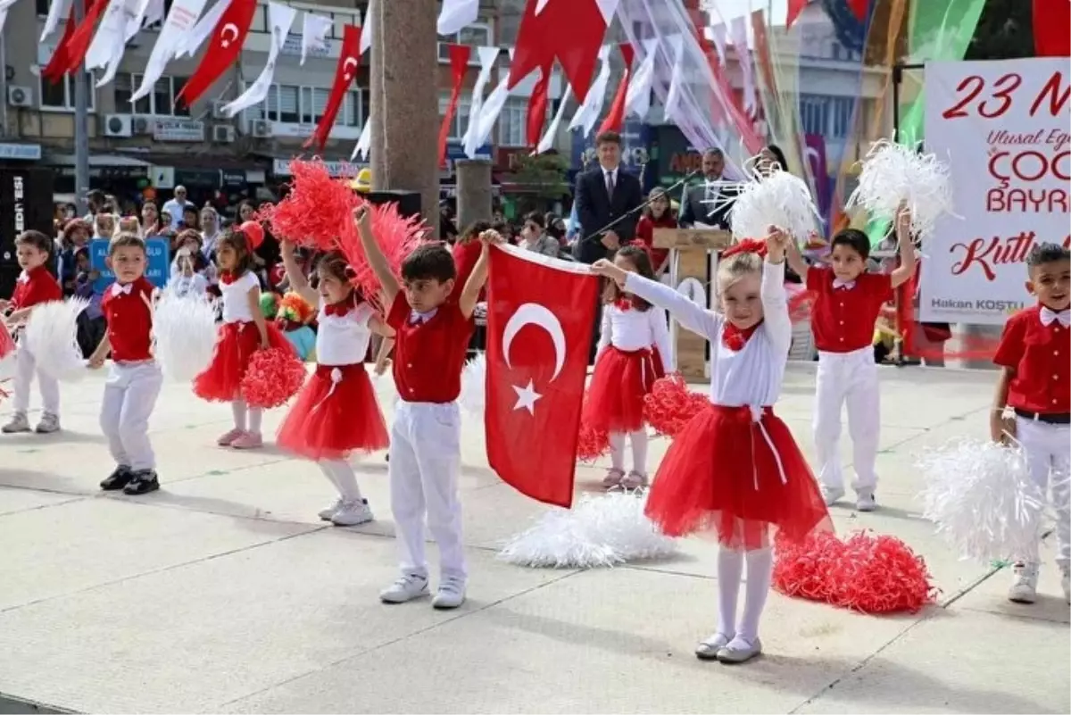 23-nisanda-belediyeler-tatil-mi-mQnZhjvI.jpg