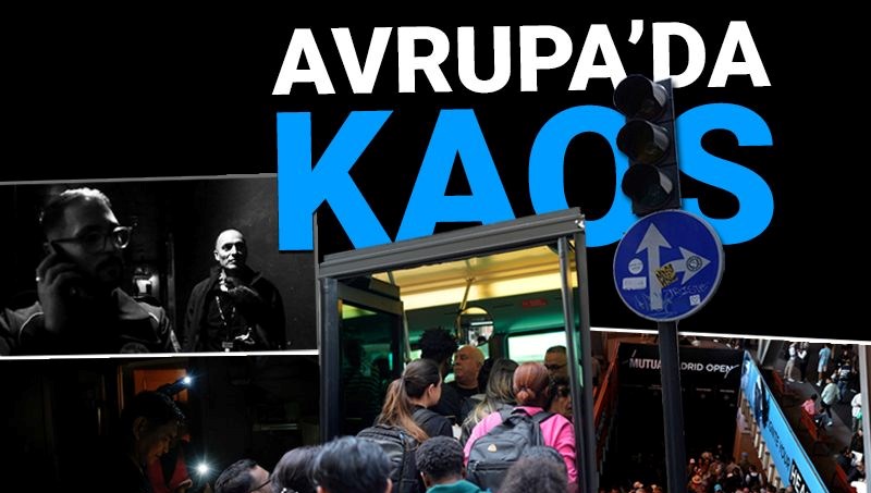 avrupada-elektrik-kesintisi-ispanyadaohal-ilan-edildi-dunyanin-sonu-mu-geldi-DUvkEn63.jpg