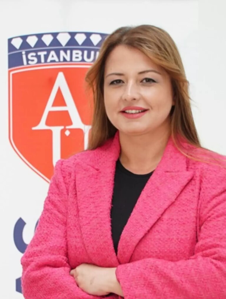 bahar-ve-yaz-aylarinda-gida-zehirlenmeleri-artiyor-Kjz6FVzK.jpg