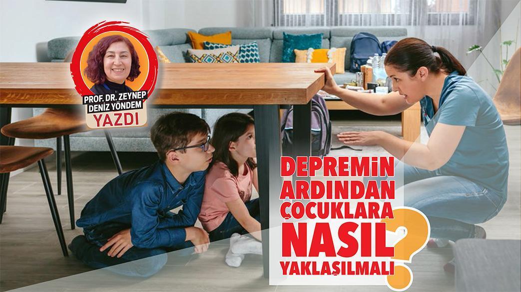 depremin-ardindan-cocuklara-nasil-yaklasilmali-PhZsnIR3.jpg