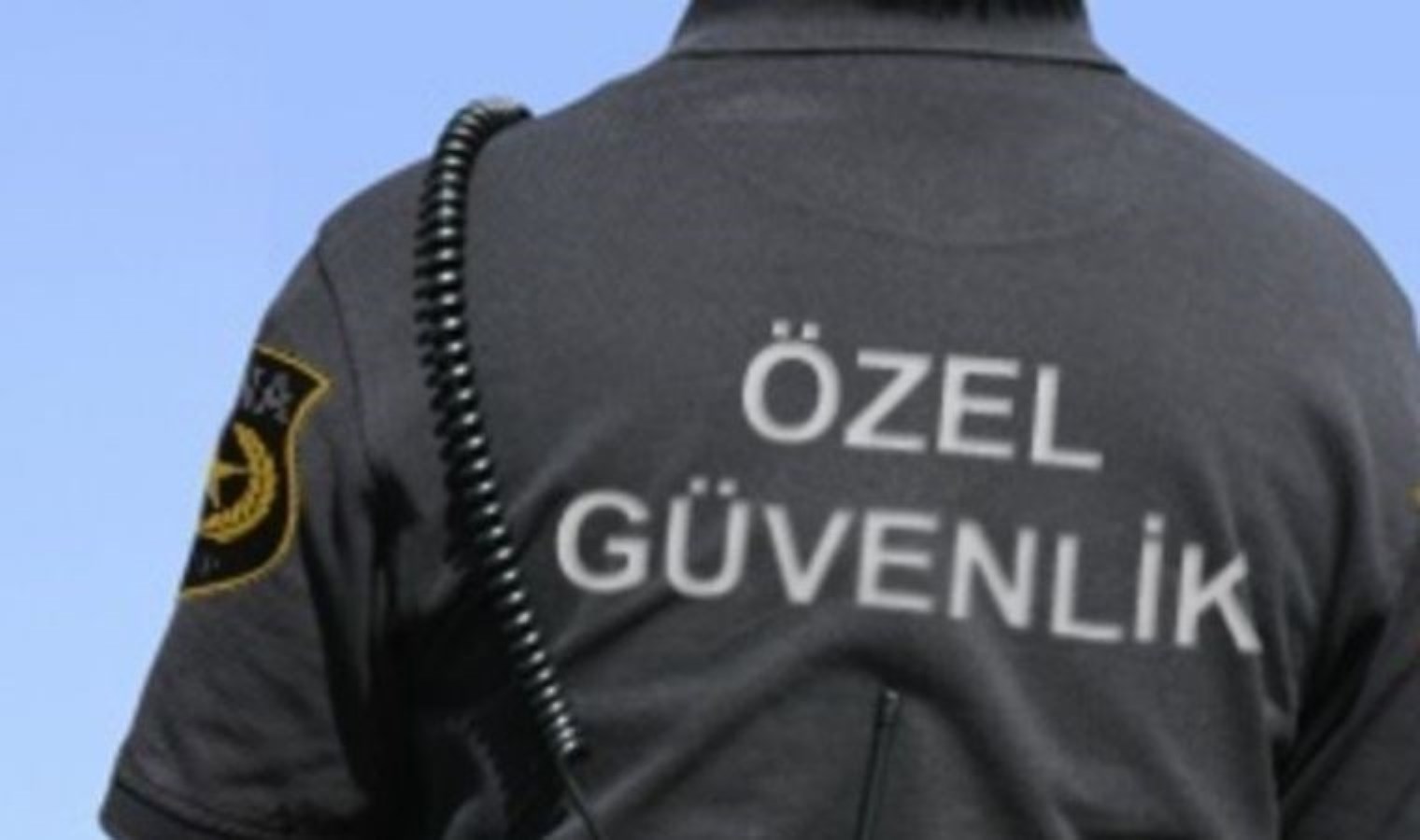 egm-114-donem-ozel-guvenlik-gorevlisi-sinav-sonuclari-aciklandi-mi-egm-114-donem-ozel-guvenlik-gorevlisi-sinav-sonuclari-nasil-sorgulanir-EFLV7ylp.jpg