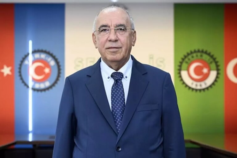 gida-ve-seker-sektorune-nitelikli-is-gucu-kazandiracak-meslek-standartlari-yururluge-girdi-xLZFlfW2.jpg
