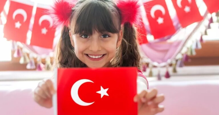 izmir-23-nisan-etkinlikleri-23-nisanda-izmirde-hangi-etkinlikler-olacak-23-nisan-etkinlikleri-ve-ucretsiz-konserler-IDGYpqGe.jpg