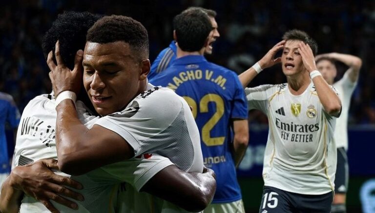 arda-guler-asistiyle-parladi-real-madrid-farka-gitti-mbappe-ve-vinicius-jr-sahne-aldi-Dqag9VZE.jpg