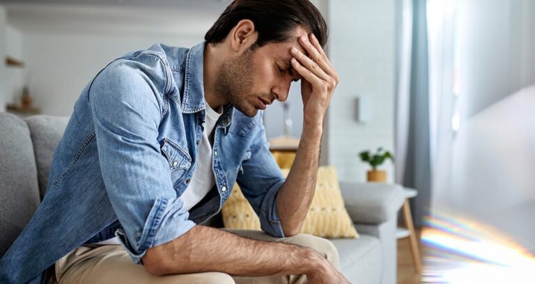 bagirsagin-ruh-hali-depresyon-mu-flora-mi-3pqjlBSe.jpg