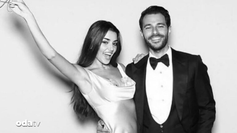 hakan-sabanci-ve-hande-ercel-ayrildi-7stipWxV.jpg
