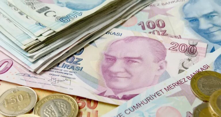 memur-zamminda-gozler-hakem-heyetinde-ikinci-gorusme-bugun-yapilacak-UctzswLh.jpg