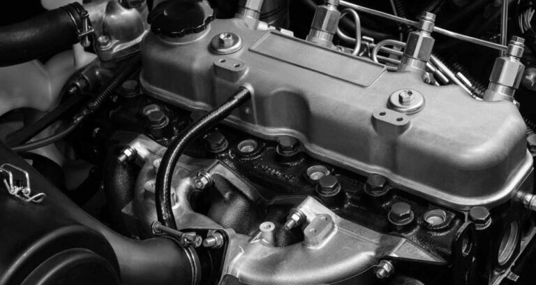 ne-benzine-ne-de-elektrige-ihtiyac-var-japon-otomotiv-devi-yeni-motoruyla-tum-ezberleri-bozacak-pZOUB9RA.jpg
