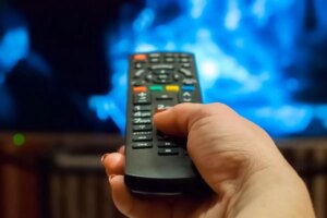 44 yildir yayindaydi efsane televizyon kanali ekranlara veda ediyor LielCBgm.jpg