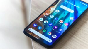 android telefonlarda zorunlu degisiklik son 2 gun PFzHQbTI.jpg
