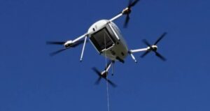 artik yemek siparisleri drone ile gelecek 3 dakikada teslim EIGnAxa3.jpg