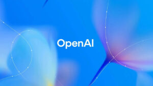 chatgpt kullanicilarina mujde openai artik sohbet kayitlarini tutmak zorunda degil TiclRyMN.jpg