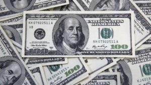 dola ve euro haftaya nasil basladi Q8lK4fMN.jpg