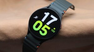 galaxy watch 7 serisi icin one ui 8 watch guncellemesi yayinlandi 9PWGeVAx.jpg