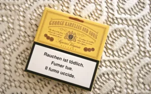 george karelias and sons superior virginia sigaraC1N.webp