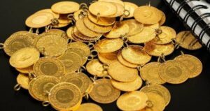 gram altinda 6500 lira depremi uzmani tarih verdi PdIe1F2A.jpg
