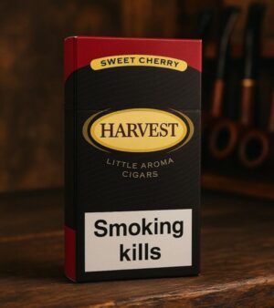 harvest sweet cherry 600x675hXlP.jpg
