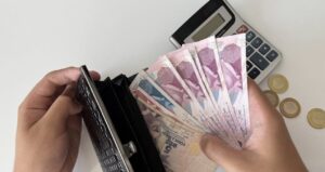 kod hatasi binlerce kisiyi parasiz birakti 6WFqTGBv.jpg