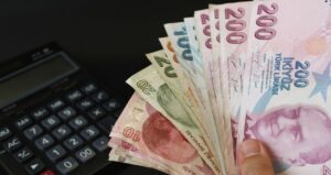 memur ve emekli zamminda hesap degisti ankarada seyyanen zam kulisi hareketlendi ZYzIMfl5.jpg