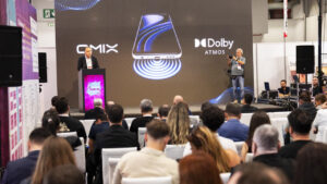 mistacoglu holding mobisad imex fuarinda oppo ve omixin yeni akilli cihazlarini tanitti 3UtZaJVK.jpg