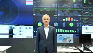 turkiye elektronik haberlesme sektoru verileri aciklandi cccktaic.jpg